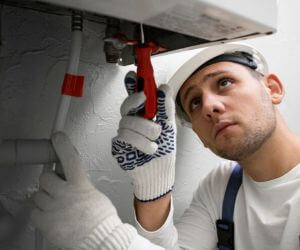 About Plumbers Pros Selma, OR